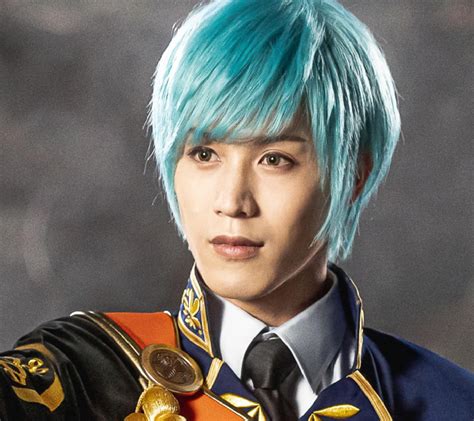 Touken Ranbu Reimei Live Action Movies Main Trailer Previews Theme