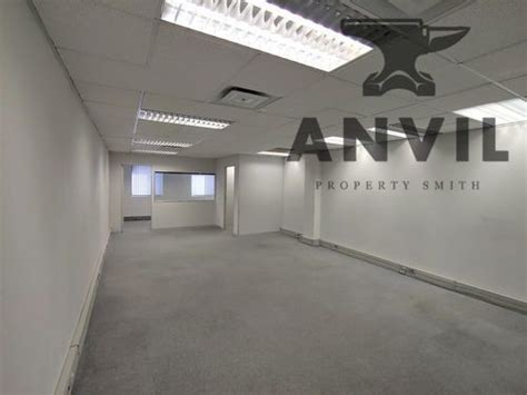 Office To Let 151 Musgrave Road Durban Musgrave Anvil Property Smith