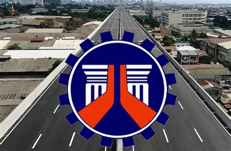 Dpwh Close To Delivering Cllex Project The Manila Times