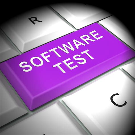 The 7 Principles For Effective Software Testing Busyqa