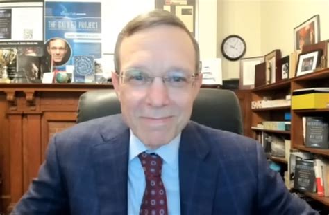 Las nuevas observaciones sobre el cometa 3I/ATLAS que vuelven a llamar