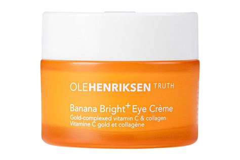 The 10 Best Eye Creams For Dark Circles Of 2024 Tested And Reviewed