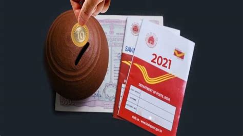 post office scheme guarantees  monthly income  rs