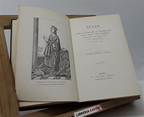 Henry U Watts contributions to local education change students lives 29