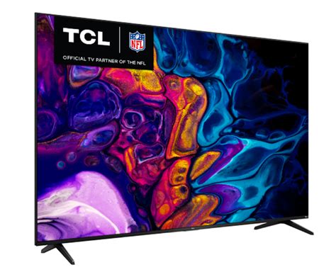 Best 50 Inch Lcd Tvs Hisense Tcl Xiaomi And More Gizmochina