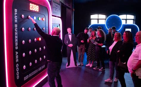 Gameshow All Star