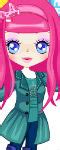 Sue Games for Girls - DressUpWho.com