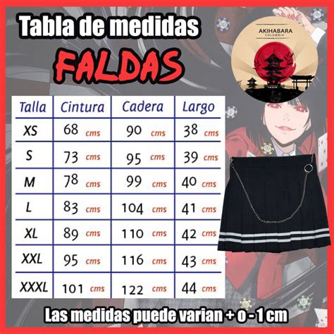 FALDA PRENSES SEIFUKU NEGRA MODA HARAJUKU