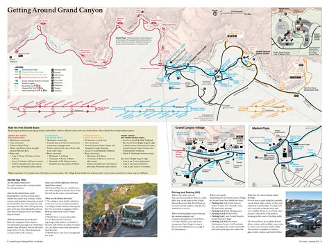 Grand Canyon West Rim Directions 2025 Grand Canyon West, Hoover Dam,