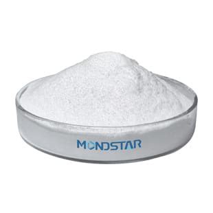 Trusted Dicalcium Phosphate DCP Supplier Mondstar