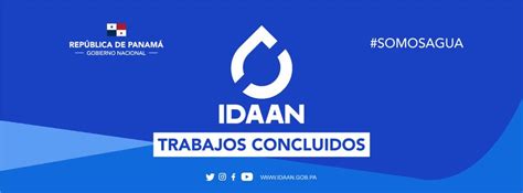 Roberto Tomas On Twitter Rt Idaaninforma Metro Finalizan Trabajos