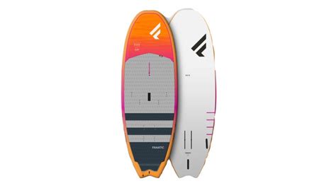 The Best Stand Up Paddleboards Of 2022 Outside Online