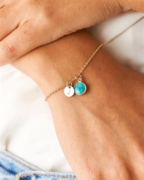 Birthstone Gifts That Thoughtfully Celebrate Each Calendar Month