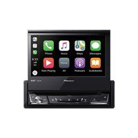 Autoradio Pioneer Sph Da Dab Pioneer Audio Vid O Gps Autobacs