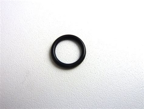 Vaillant Mag 2507w 3257w 4007w Water Heater Gasket Oring 981165 For