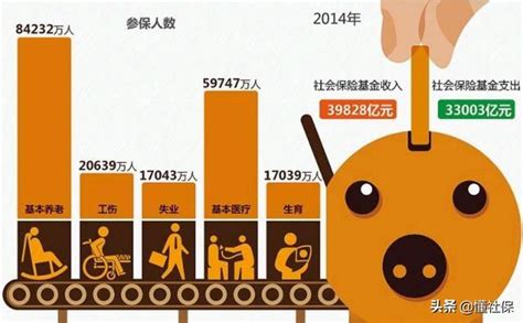 自己已經50多歲了，該怎麼選擇繳納社保？ 每日頭條