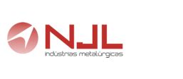 Njl Ind Strias Metal Rgicas Njl Ind Strias Metal Rgicas