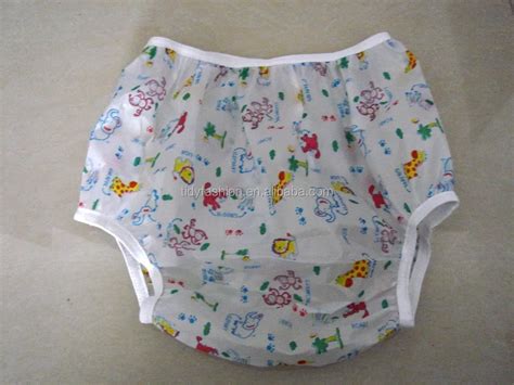 Adult Diaper Pvc Plastic Pants Buy Women In Plastic Pants Pvc Plastic Pants Adult Diaper