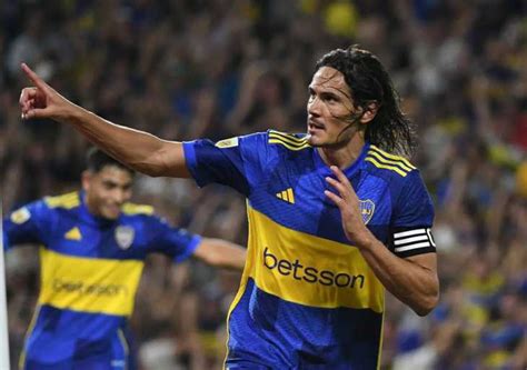 Boca vs Central Norte por Copa Argentina hora formaciones y cómo ver