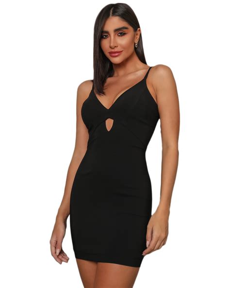 Dress Us Vestido Miss Misses Tubinho Lurex Bojo Prata