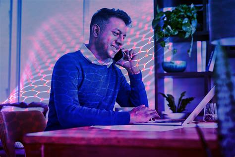 The DEA Form 106 mistake that could cost your business thousands 1