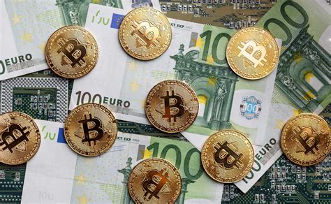 Bitcoin Stijgt Boven Waar Gaat De Prijs Naar Toe