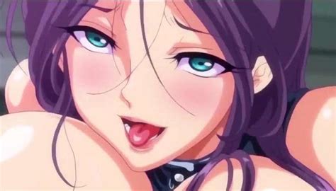 DropOut Uncensored Hentai Anime TNAFlix Porn Videos