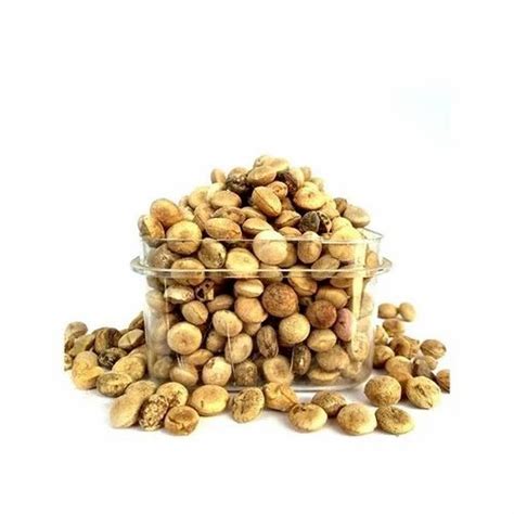 Clearing Nut Seed Powder Strychnos Potatorum Seed Powder Thetran