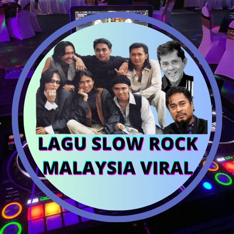 Lagu Slow Rock Malaysia Mp3 for PC / Mac / Windows 11,10,8,7 - Free ...