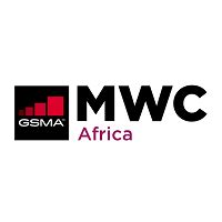 Mwc Kigali