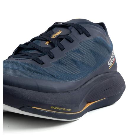 Salomon Phantasm Men | 21RUN