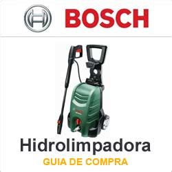 Mejores Hidrolimpiadoras De Bosch Professional Gu A