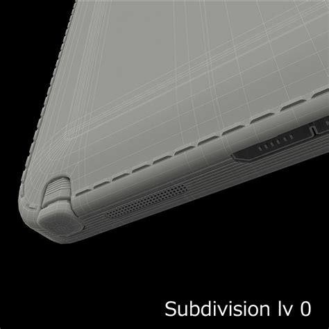 Samsung Glaxy Note 3 Rosa Modelo 3d 50 Max Free3d