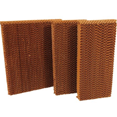 Mastercool Evaporative Cooler Pads