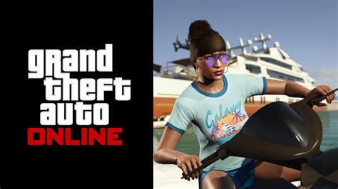 Announce GTA 6 NEWS Fans React To Rockstar S Post Of GTA Online