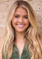 SOPHEA PENNINGTON Nude AZNude