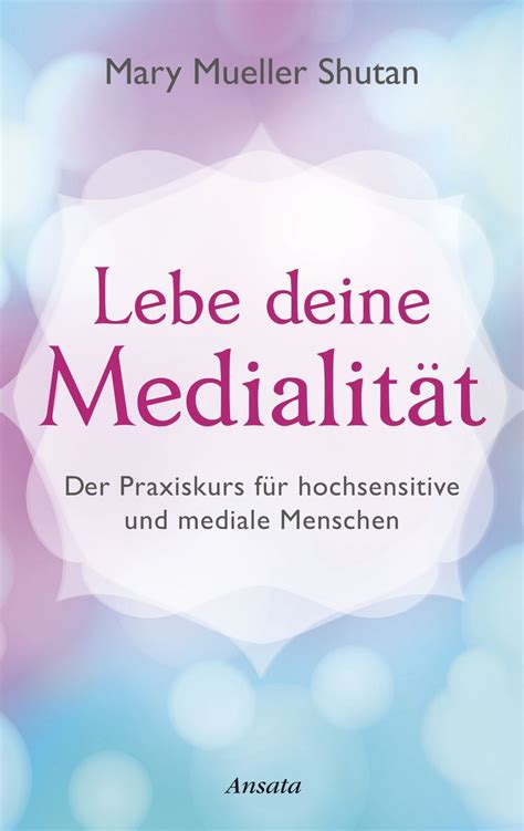 Lebe Deine Medialit T Online Kaufen