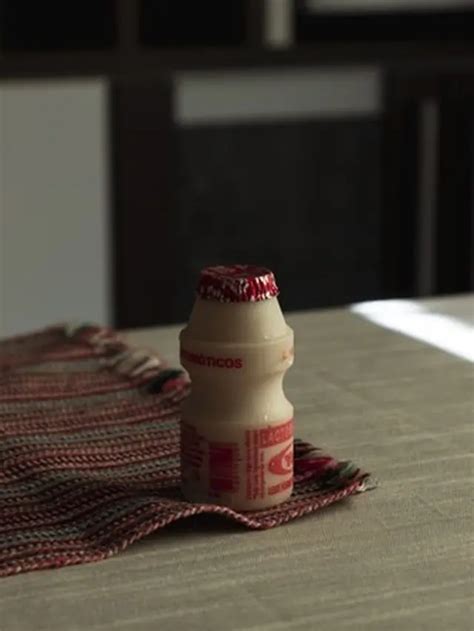 Manfaat Minum Yakult Nutrisinya Baik Untuk Menjaga Kesehatan Sistem