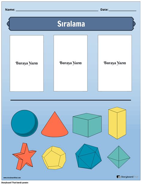 Ps Portre Rengi Storyboard Par Tr Examples