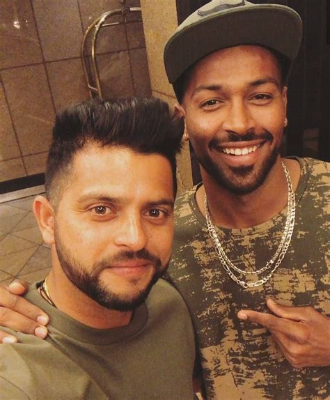 Hardik Pandya On Instagram Good Morning Everyone ️😇” Dog Tag