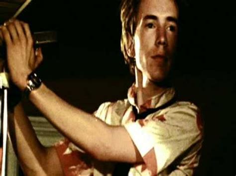 Sex Pistols Rock Around The Clock YouTube