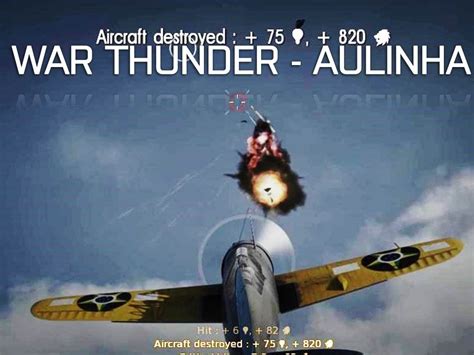 War Thunder Ensinando Os Noobs Youtube