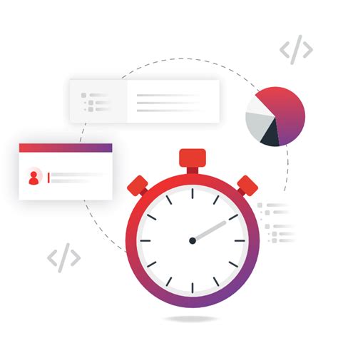 complete application integration solution martini toro cloud