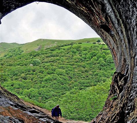 Thors Cave Wetton All You Need To Know Before You Go