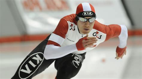 Riopel accroche ses lames - TVA Sports