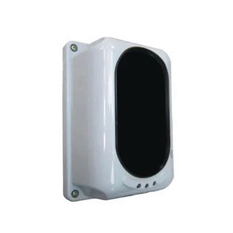 CONVENTIONAL BEAM DETECTOR At Best Price In Noida By Verbena