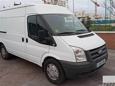 Pompa Injectie Pentru Ford Transit Din Jud Calarasi Anunturi Cu Piese