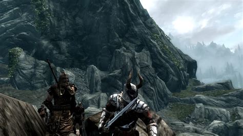 Improved Deathbrand Armor at Skyrim Nexus - Mods and Community