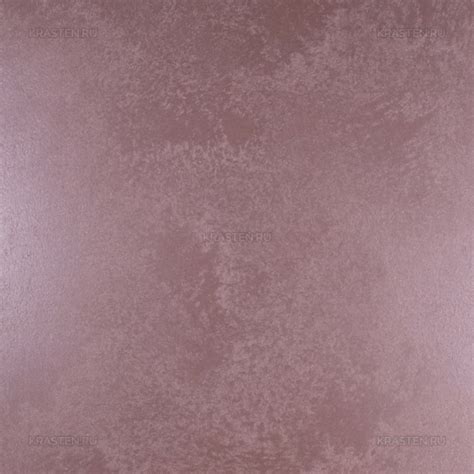 Декоративная штукатурка «Эффект песка» №339 от Ticiana (Россия ...