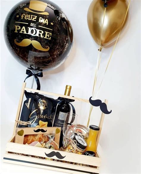 Pin By Detallitos Rosmy On Detalles D A Padre Balloons Christmas